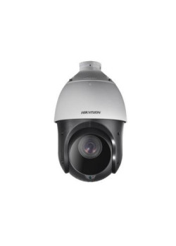 DS-2DE4225IW-DЕ (E) 2Мп PTZ купольна відеокамера Hikvision