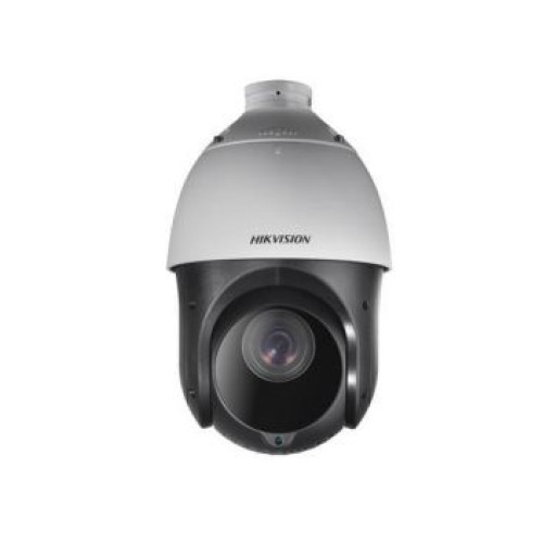 DS-2DE4225IW-DЕ (E) 2Мп PTZ купольна відеокамера Hikvision 