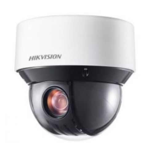 DS-2DE4A220IW-DE 2Мп PTZ відеокамера Hikvision з ІК підсвічуванням 