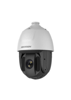 DS-2DE5225IW-AE(E)with brackets 2Мп IP PTZ відеокамера Hikvision DarkFighter