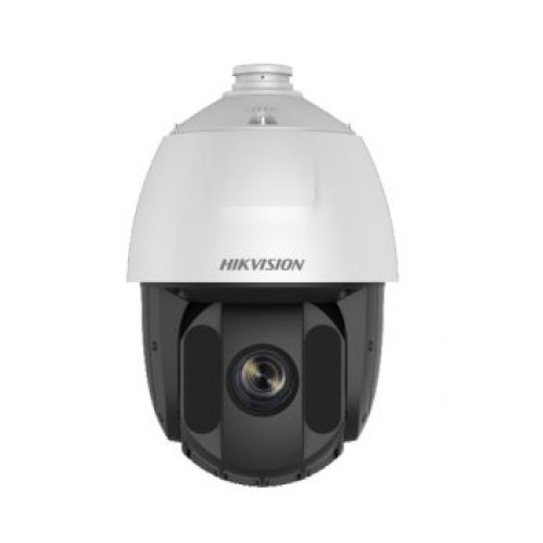 DS-2DE5225IW-AE 2Мп IP PTZ відеокамера Hikvision c ІК підсвічуванням 