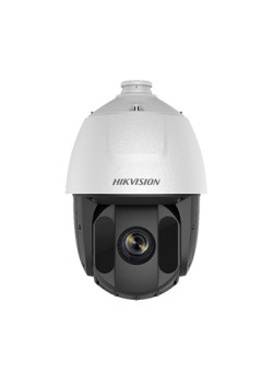 DS-2DE5432IW-AE(S5) 4МП IP PTZ відеокамера Hikvision з ІЧ підсвічуванням