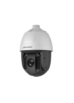 DS-2DE5432ІW-AЕ(B) 4МП IP PTZ відеокамера Hikvision з функцією Auto-Tracking