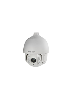 DS-2DE7430IW-AE IP SpeedDome Hikvision