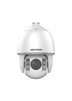 DS-2DE7432IW-AE (S5) 4МП IP SpeedDome Hikvision