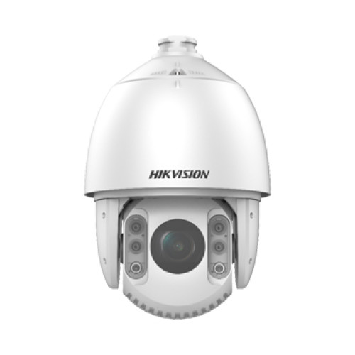 DS-2DE7432IW-AE (S5) 4МП IP SpeedDome Hikvision 