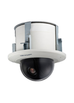 DS-2DF5225X-AE3 (T3) 2 MP 25 × зум IP Speed Dome