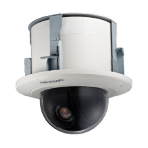 DS-2DF5225X-AE3 (T3) 2 MP 25 × зум IP Speed Dome 