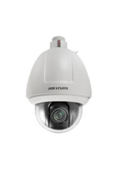 DS-2DF5274-A IP SpeedDome Hikvision