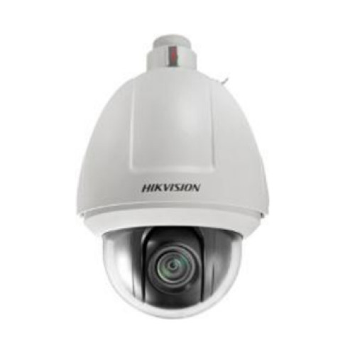 DS-2DF5274-A IP SpeedDome Hikvision 