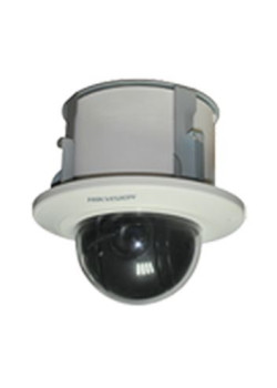 DS-2DF5284-A3 IP SpeedDome Hikvision