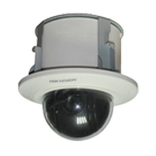 DS-2DF5284-A3 IP SpeedDome Hikvision 