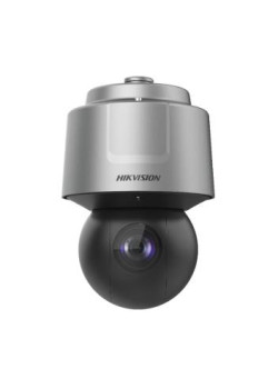 DS-2DF6A436X-AEL(T3) 4MP 36× zoom IP Speed Dome