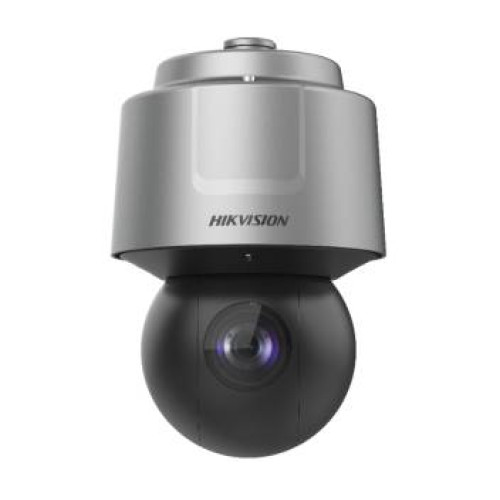 DS-2DF6A436X-AEL(T3) 4MP 36× zoom IP Speed Dome 