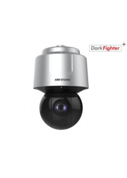 DS-2DF6A436X-AEL (C) 4 Мп 36х IP SpeedDome Hikvision