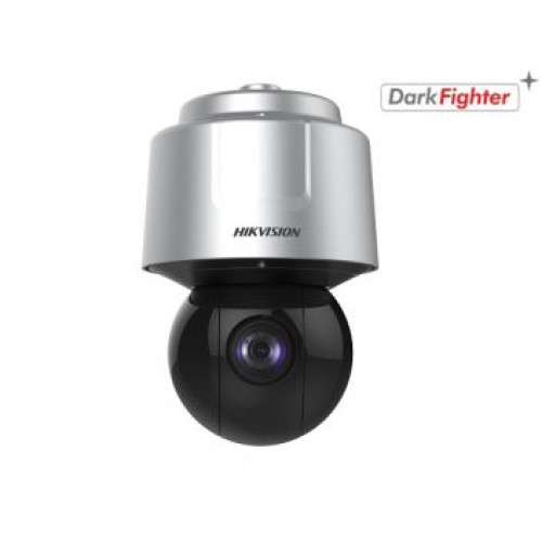 DS-2DF6A436X-AEL (C) 4 Мп 36х IP SpeedDome Hikvision 