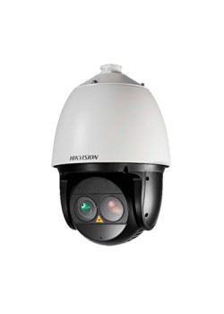 DS-2DF7230I5-AEL IP Smart PTZ відеокамера Hikvision