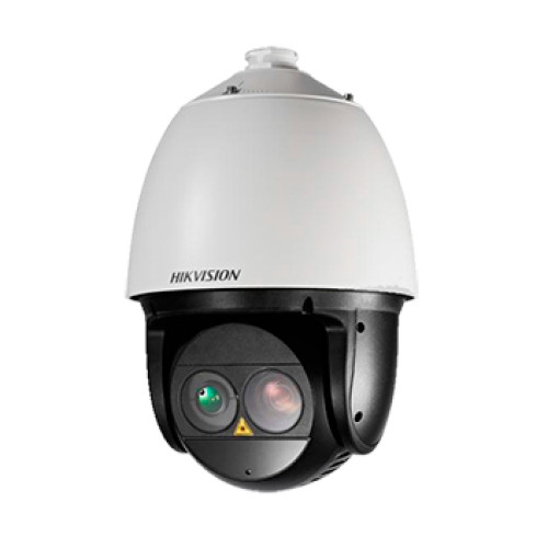 DS-2DF7230I5-AEL IP Smart PTZ відеокамера Hikvision 