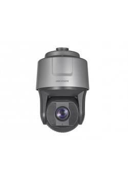 DS-2DF8225IH-AEL(D) 2Мп IP PTZ відеокамера Hikvision з ІК-підсвічуванням