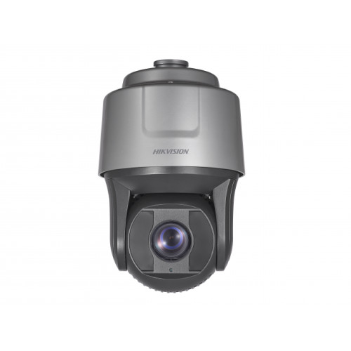 DS-2DF8225IH-AEL(D) 2Мп IP PTZ відеокамера Hikvision з ІК-підсвічуванням 