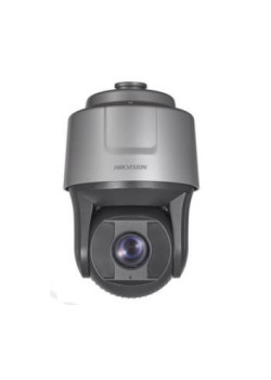 DS-2DF8225IH-AEL 2 Мп 25х IP SpeedDome Darkfighter Hikvision