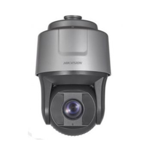 DS-2DF8225IH-AEL 2 Мп 25х IP SpeedDome Darkfighter Hikvision 