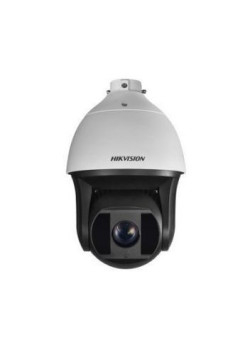 DS-2DF8225IX-AEL(B) 2Мп Darkfighter IP PTZ Hikvision