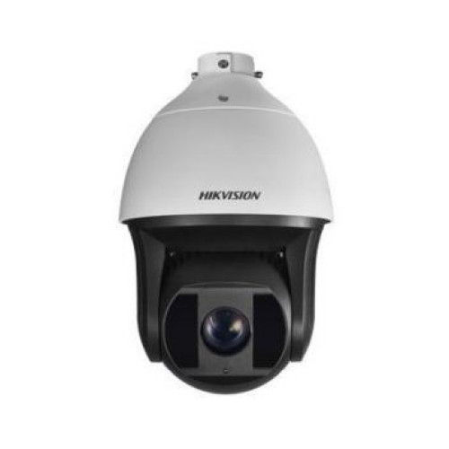 DS-2DF8225IX-AEL(B) 2Мп Darkfighter IP PTZ Hikvision 