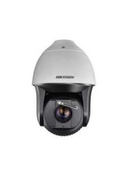 DS-2DF8225IX-AELW(T3) 2 Мп 25х IP SpeedDome Darkfighter Hikvision