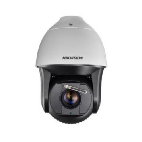 DS-2DF8225IX-AELW(T3) 2 Мп 25х IP SpeedDome Darkfighter Hikvision 