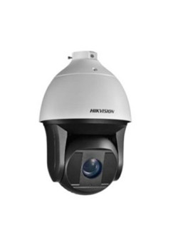 DS-2DF8236I-AEL IP SpeedDome Darkfighter Hikvision