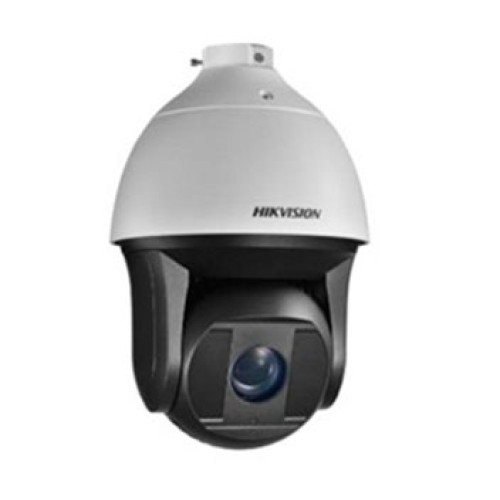 DS-2DF8236I-AEL IP SpeedDome Darkfighter Hikvision 