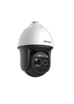 DS-2DF8236I5W-AELW IP Smart PTZ відеокамера Hikvision