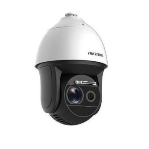 DS-2DF8236I5W-AELW IP Smart PTZ відеокамера Hikvision 