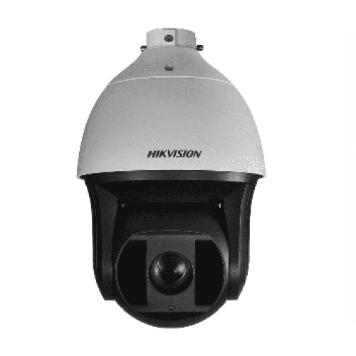 DS-2DF8236IV-AEL IP SpeedDome Lighterfighter Hikvision 