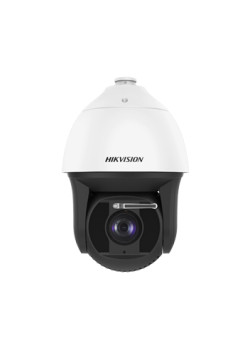 DS-2DF8242IX-AELW 2 Мп IP SpeedDome Darkfighter Hikvision