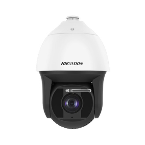 DS-2DF8242IX-AELW 2 Мп IP SpeedDome Darkfighter Hikvision 