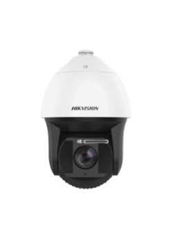 DS-2DF8436IX-AELW(T3) 4МП DarkFighter PTZ IP відеокамера Hikvision