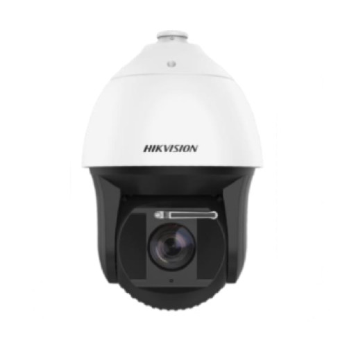 DS-2DF8436IX-AELW(T3) 4МП DarkFighter PTZ IP відеокамера Hikvision 