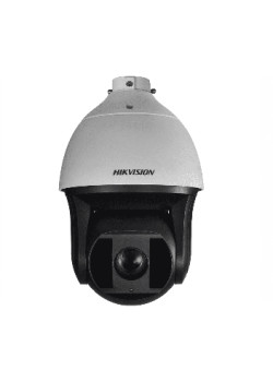 DS-2DF8436IX-AEL 4 Мп IP PTZ відеокамера Hikvision з технологією Darkfighter