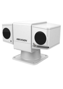 DS-2DY5223IW-AE+BOX Darkfighter IP система позиціонування Hikvision