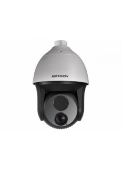 DS-2TD4035D-50 IP тепловізор Hikvision