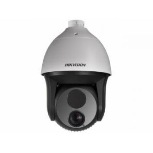 DS-2TD4035D-50 IP тепловізор Hikvision 