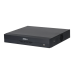 Dahua DHI-NVR2116HS-I2 16-канальний Compact 1U 1HDD WizSense 