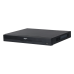 Dahua DHI-NVR2216-16P-I2 16-канальний 1U 16PoE 2HDDs WizSense 