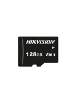 HS-TF-L2/128G/P Micro SD (TF) карта