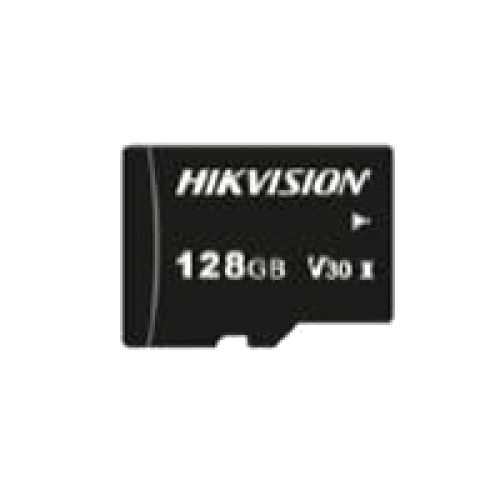 HS-TF-L2/128G/P Micro SD (TF) карта 