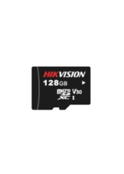 HS-TF-P1/128G Micro SD (TF) карта