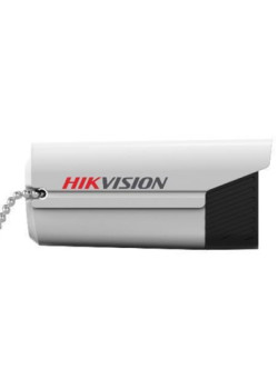 HS-USB-M200G/16G USB-накопичувач Hikvision на 16 Гб