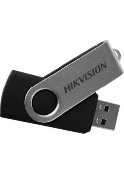 HS-USB-M200S/32G USB-накопичувач Hikvision на 32 Гб